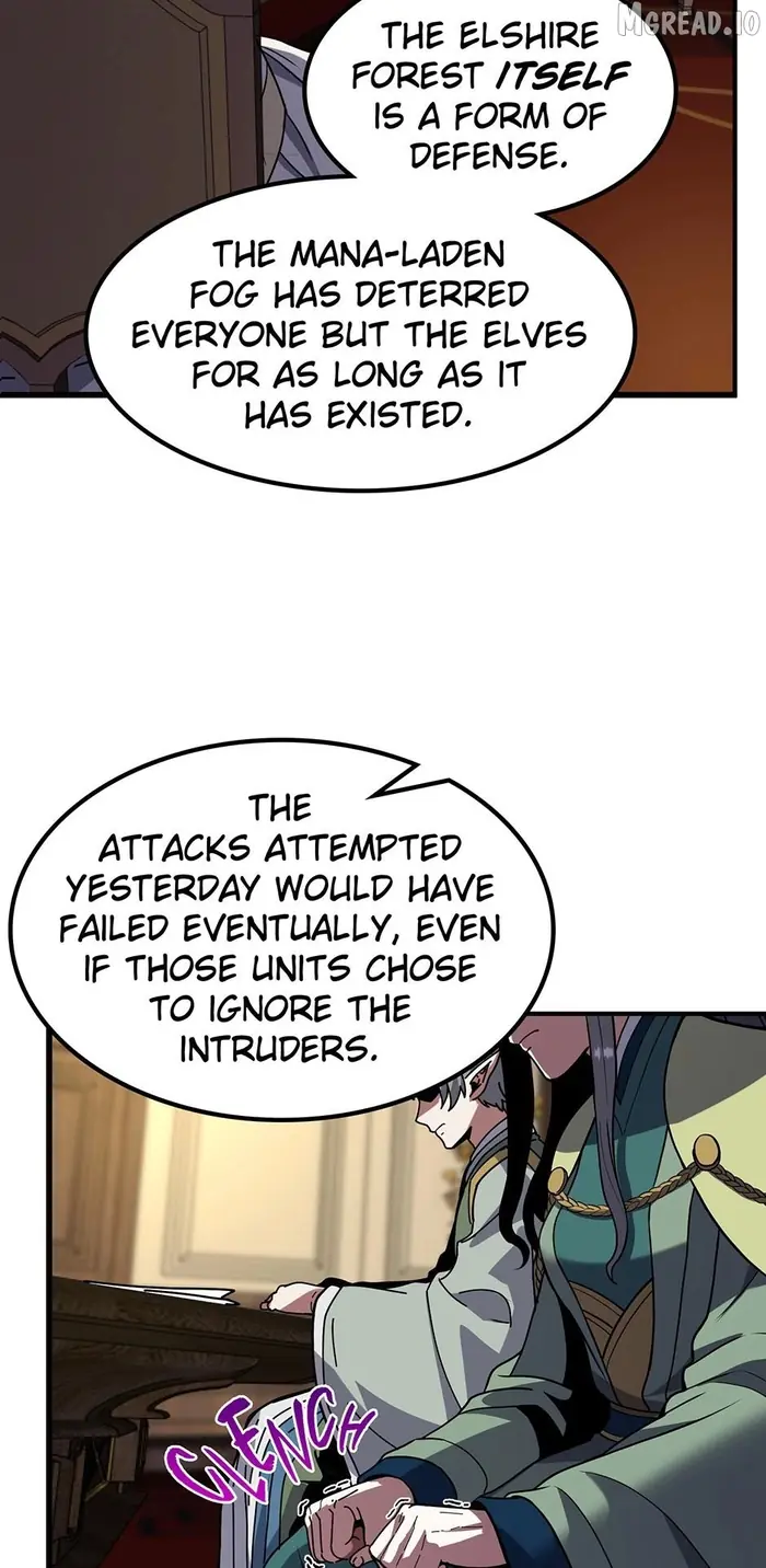 The Beginning After the End Chapter 232 image 73_optimized